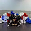 estellesvball - @estellesspam13 - TikTok