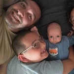 Esthelle Owen Warren - @estelleballoir - Instagram