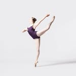 Rose milner 🇬🇧 - @rose.estelle_ballet - Instagram