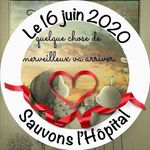 T'elle Est - @estelle.ball - Instagram