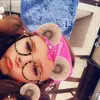 user7523759306614 - @estelleball1982 - TikTok