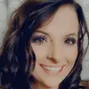 Estella Barker - @estella4710 - TikTok