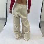 Estelle - @estellebarker.designs - Instagram