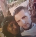 Estelle Barbier - Facebook