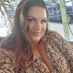 Estelle Barker - @estellebarker33 - Instagram