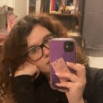 Estelle Barker - Facebook
