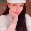 estellebarker349 - @estellebarker349 - TikTok