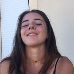 @estellebarker - @barker.trot.trot.priv - Instagram