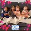 estellebarker - @estellebarker - TikTok