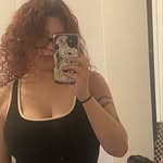 Stella - @estelleb.arker - Instagram