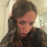 STELLY - @estelle.barker - Instagram