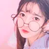 Estella Barton - @estella.barton - TikTok