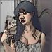 Estella Barton - Facebook