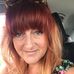 Estelle Barton - Facebook