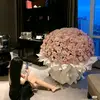 ★𝙴𝚂𝚃𝙴𝙻𝙻𝙴 ★ - @..estelle_bell - TikTok
