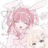 .𖥔εꜱᴛᴇʟʟᴇ𝜗𝜚 ࣪˖ ִ - @estelleebells - TikTok