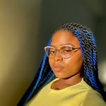 A.L.L.I.A.N.C.E💕 - @estellebell237 - Instagram