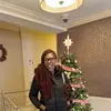 Bellestelle - @bellestelle18 - TikTok