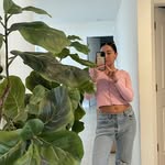 @este_llebell - Instagram