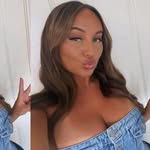 estelle - @estellebella_ - Instagram