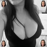 Estelle Bell - @theestellebell - Instagram