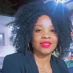 Estelle Bell - @estelle.bell.5682 - Instagram