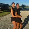 estelle bell - @estelle.bell1 - TikTok