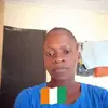 Estelle Bell - @estelle.bell40 - TikTok