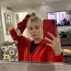 Estelle Bell - @estelle.bell6 - TikTok
