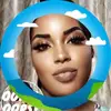 Estelle Bell - @estelle.bell0 - TikTok