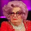 Estelle Bell - @billygoat381 - TikTok
