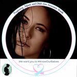Estelle Bell Gesto - @estellebell1 - Instagram