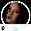 Estelle Bell Gesto - @estellebellgesto - TikTok