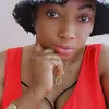 Estelle Bella - @estelle.bella95 - TikTok