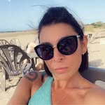 Estelle Bellanti Guenot - @estellebellantiguenot - Instagram