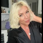 Estelle Bellefort - @2021estelle2021_bellefort_ - Instagram