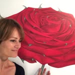 Estelle Belletoise - @art_estellebelletoise - Instagram