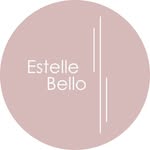 Estelle Bello - @bello.estelle - Instagram
