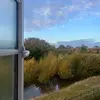 Estelle bells 🦋 - @estellebellsx - TikTok
