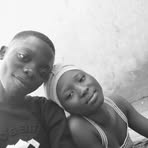 Estelle La Bell - Facebook