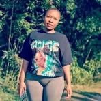 Estelle Là Bell - Facebook