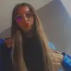 🌚🖤 - @estellebell0 - TikTok