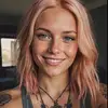 EstelleBell - @stellajwells - TikTok