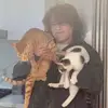 Estellebelle13. - @estellebelle138 - TikTok