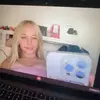 estelleybelly - @estelleybelly - TikTok