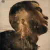 Messi - @estellebelluceest - TikTok