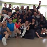 Stl Bellego - @estellebellego - Instagram