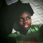 Estelle Burris - @burrisestelle - Instagram