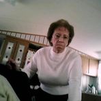 Estelle Burris - Facebook