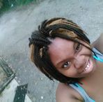 Estelle Burris - Facebook